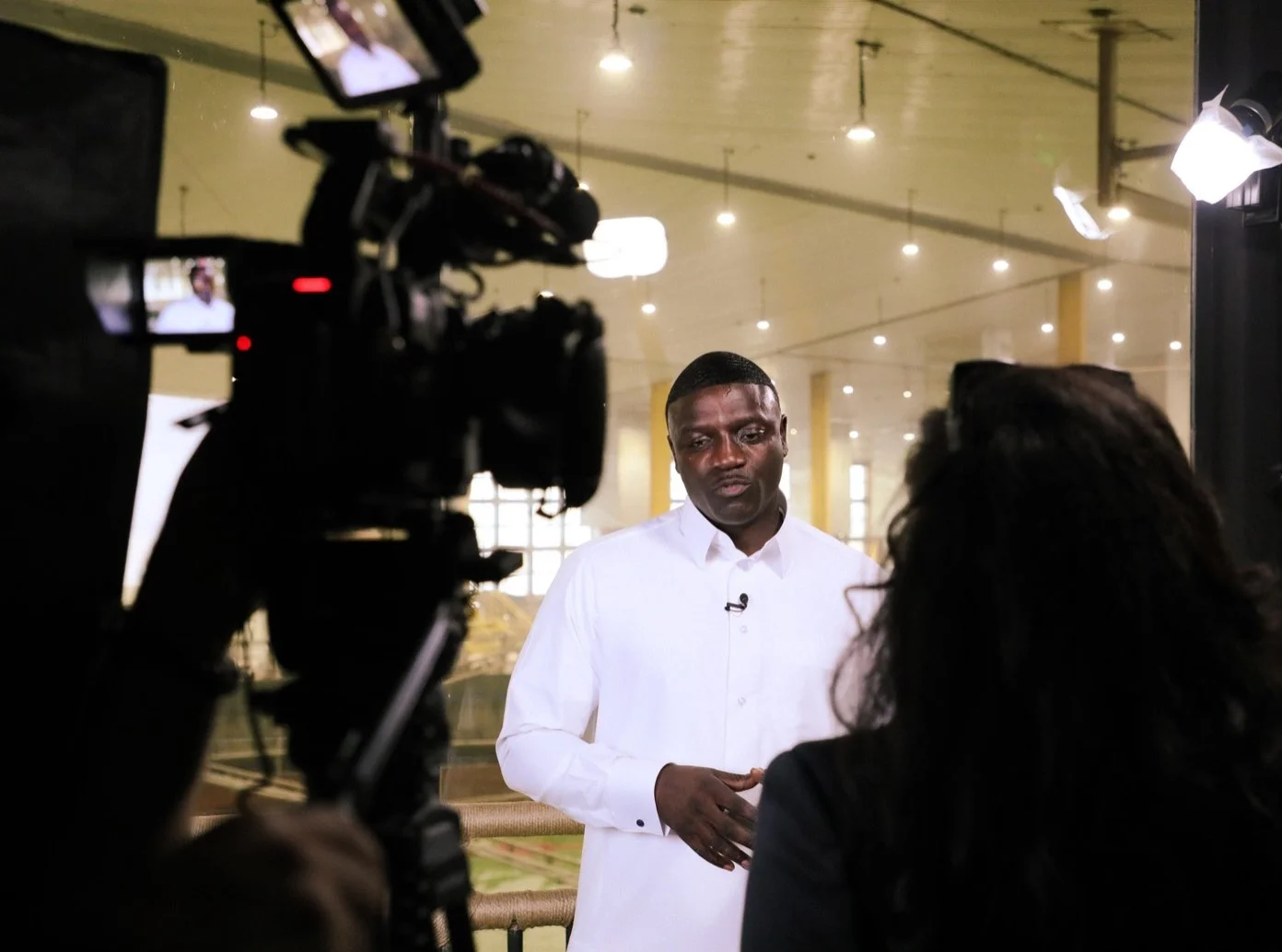 Global Carbon Council