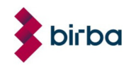 Birba Energy Logo