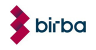 Birba Energy Logo - Homara Media client