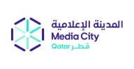 Media City Logo