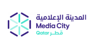 Media City logo - Homara Media client