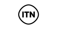 ITN Business Logo