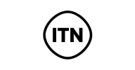 ITN Business Logo - Homara Media client - Media Company in Qatar