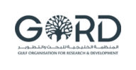 GORD logo