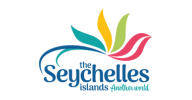 The Seychelles logo - Homara Media client