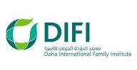 DIFI logo